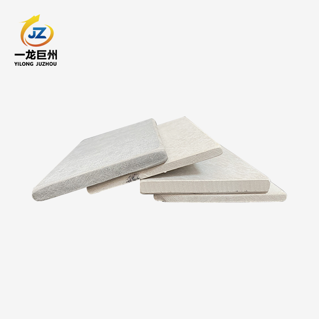 high density Calcium silicate board